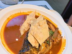 -7号院家宴.烧鸽子(门头沟店)