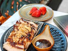 -Tegu泰古莲·泰国餐厅(红山6979店)