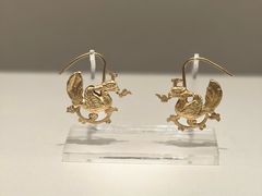 -辽宁省博物馆