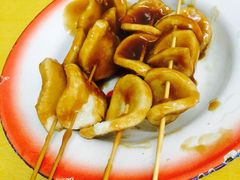 -做了不起的80后