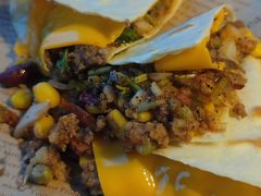 -漪龙台·B26 Rooftop Lounge