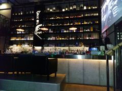 -IL Forno 意坊·意大利餐厅(温州万象城店)