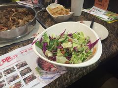 -黄记煌三汁焖锅(崇文门店)