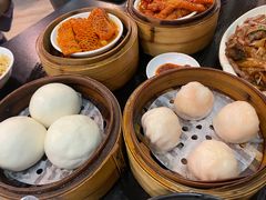 -添运来(茶园奥园广场店)