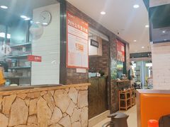 -为什么牛潮汕牛肉火锅(万胜广场店)