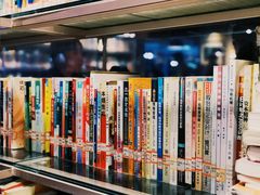 -吉·拾串烧烤专门店(领show天地店)