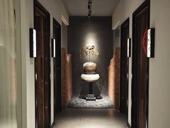 -黄山老妈·土菜(碧桂园店)