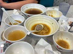 -海王冰室(皇朝店)