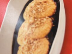 -眉州小吃(石景山店)