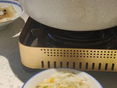 -川人百味(李家村万达广场店)