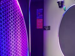-星聚会KTV(中关村领展购物广场店)