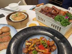 -盆满钵满·国家非遗传承(云台店)