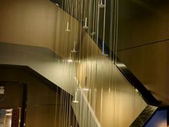 -番茄按摩·影院足道·柔足SPA