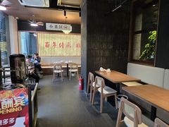 -孙家面馆(淮海第一城店)