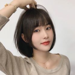 -HG美发设计沙龙