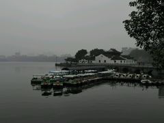 android_upload_pic-甘棠公园