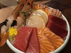 -田舍家Inakaya(天汇igc店)