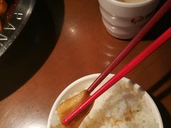 -胖哥俩肉蟹煲(来福士店)