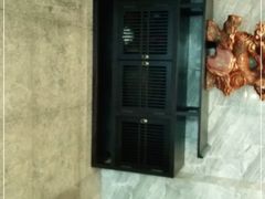-滕头生态酒店(奉化店)