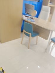 -雍禾植发全国连锁