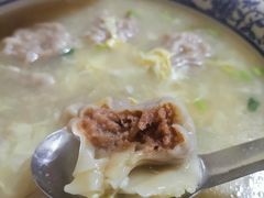 宁记大馅云吞-海清宁记大馅云吞