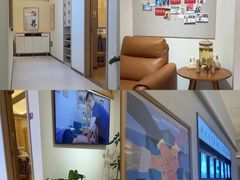 -脊美正骨·推拿·整脊(KKmall京基100店)