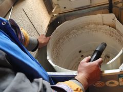 -家修汇·家庭维修(大华店)