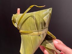 -清真·鸦儿李记·涮肉(花市店)