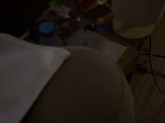 -锦初•影院式足道•新中式SPA(茂业天地店)