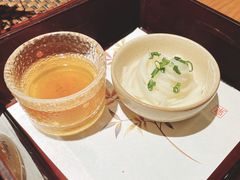 -锅物新语&寿喜烧.炉端割烹(世博源店)