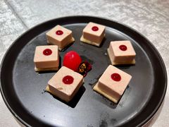 -南海渔村(珠江新城店)