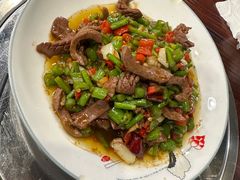 -517烧烤·龙虾·海鲜大排档(万象都荟店)
