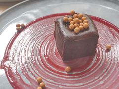 -LES ELITES 英集荟(南京西路店)