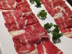 -井格重庆火锅(新世纪店)