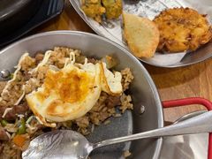 -青春分食(仙林大学城店)