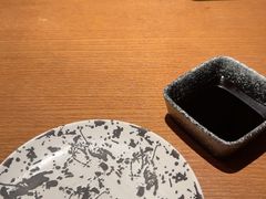 -水之惠鲜鱼料理(王府大街店)