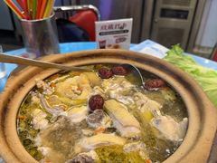 -憶廟街 X 沙角邨(太古城店)