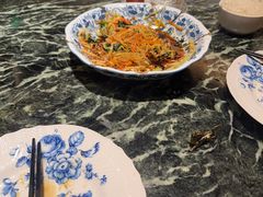 -奉天小馆·非遗东北菜(沈阳万象城店)