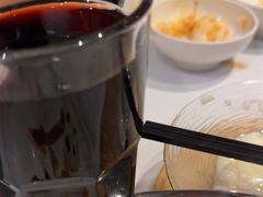 -眉州东坡(民族园店)