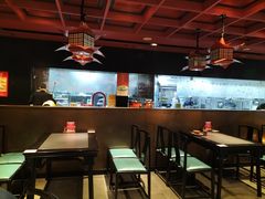-火宫殿·湘菜小吃·商务宴请·生日聚会(市府店)