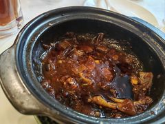 -日昌餐馆(亦庄店)