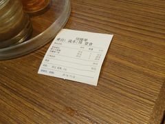 -王永生家常菜小海鲜(南奉公路店)