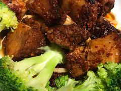 -望湘园·洞庭渔宴(永旺店)