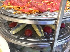 -义乌之心城市生活广场