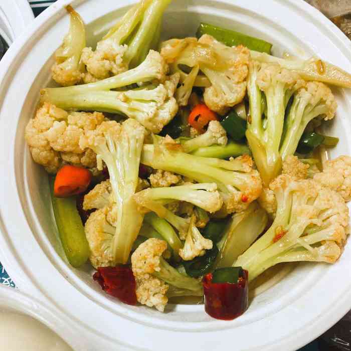 大先生小碗菜(碑林店)-"今天点外卖无意间看到这家店,抱着试试看的.