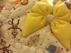 -naraya(Siam Paragon)