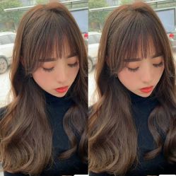 -潘多拉Hairsalon