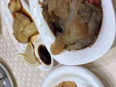 -顺风海鲜港(金玉兰店)