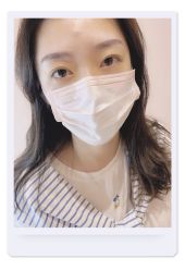 -本小姐美学·半永久纹眉野生眉