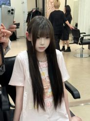 -WM Hair Salon